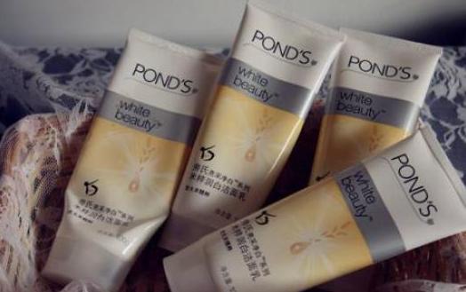 价格便宜的护肤品是不是不好,那些你以为很贵却很便宜的护肤品