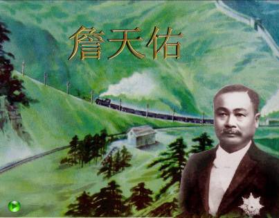 营口网红世外桃源,辽宁哪有世外桃源