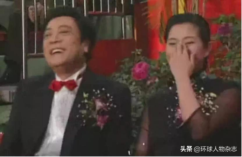 最美的春晚主持人董卿,春晚一姐董卿现状