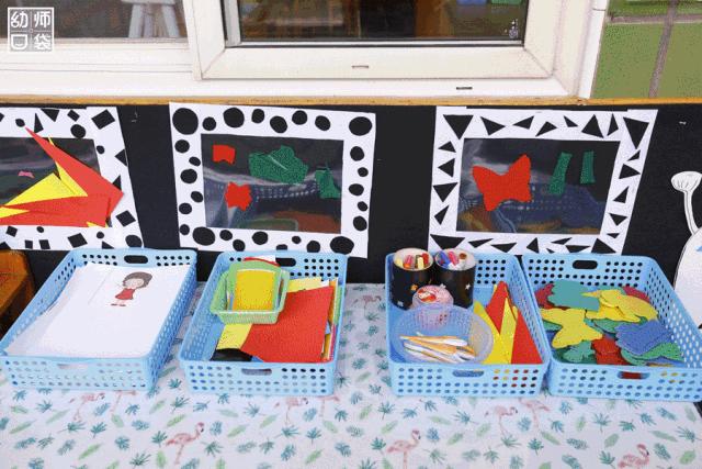 空间小、经费不足、面临*迁拆**，这家幼儿园却给出了满分的环境