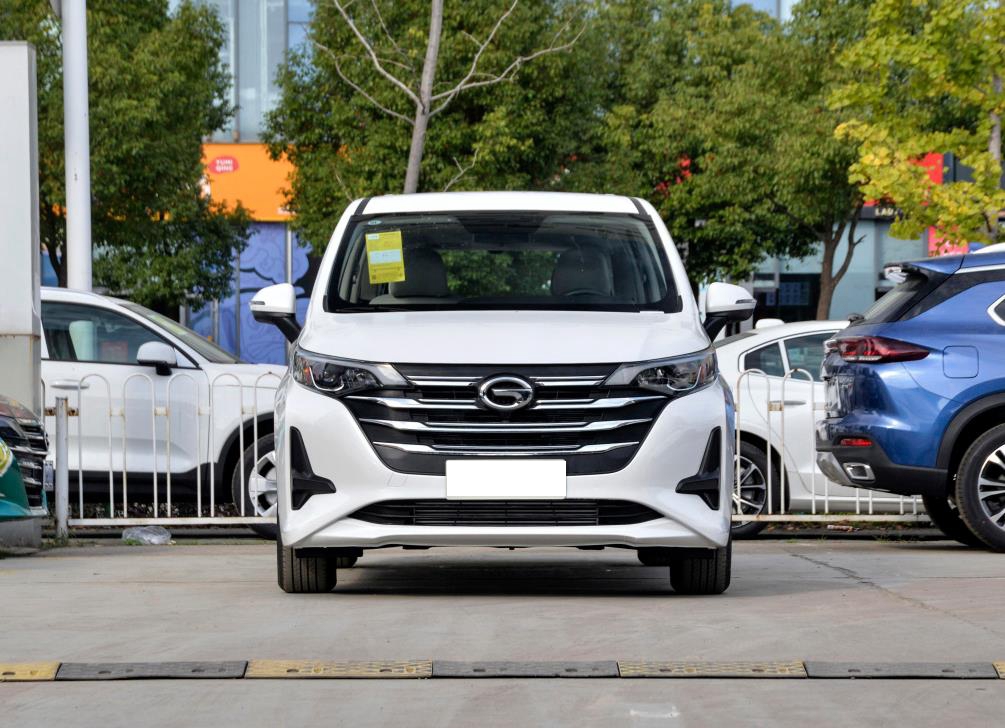 兼顾日常代步和自驾游选哪款车,省油耐用开着舒服的车推荐