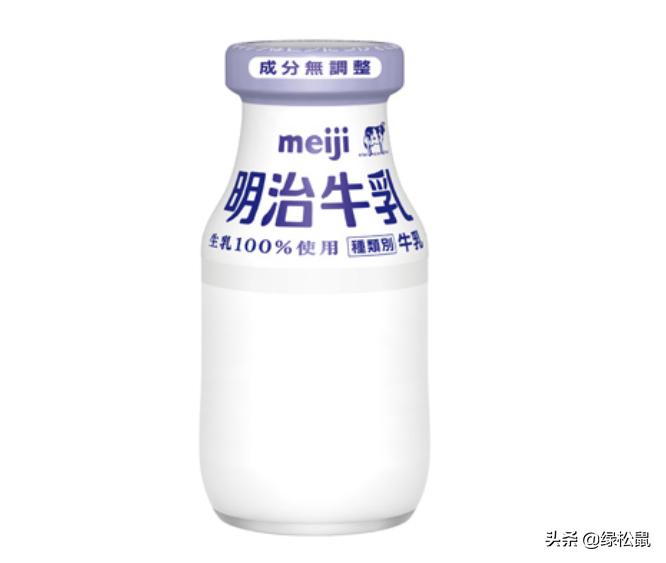 日本明治乳业的发展现状 (日本明治乳业投资中国)
