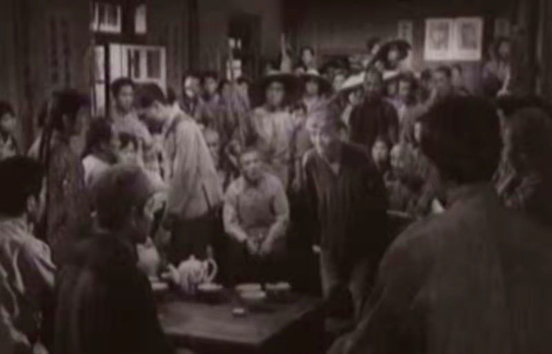 从村到镇广东乡村振兴开启新篇章,从暴风骤雨到山乡巨变