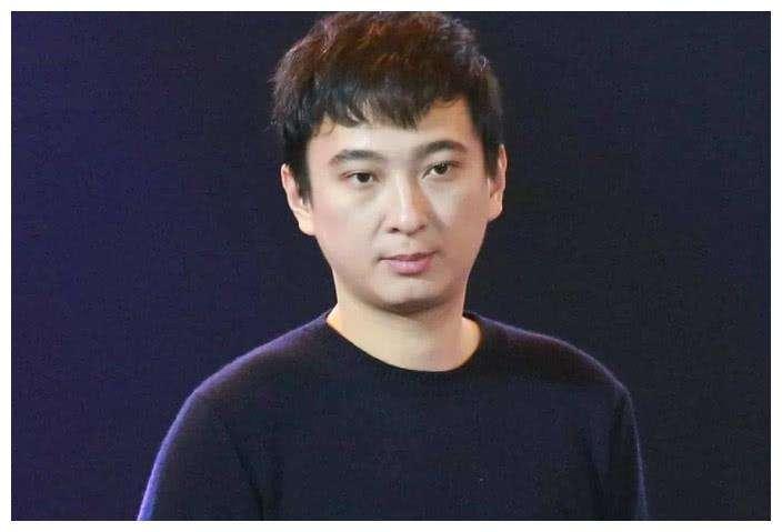 创业时代王思聪,王思聪创业是成功了还是失败了