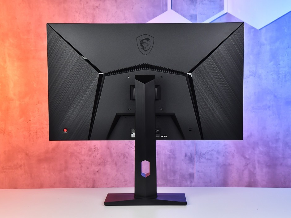 1ms显示器1080p100hz,ips1ms显示器推荐