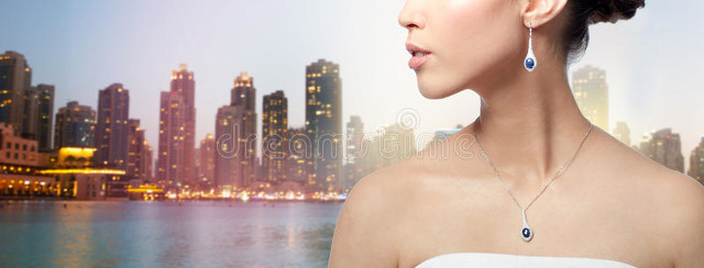 中国男足抵达沙迦,阿联酋沙迦最近情况