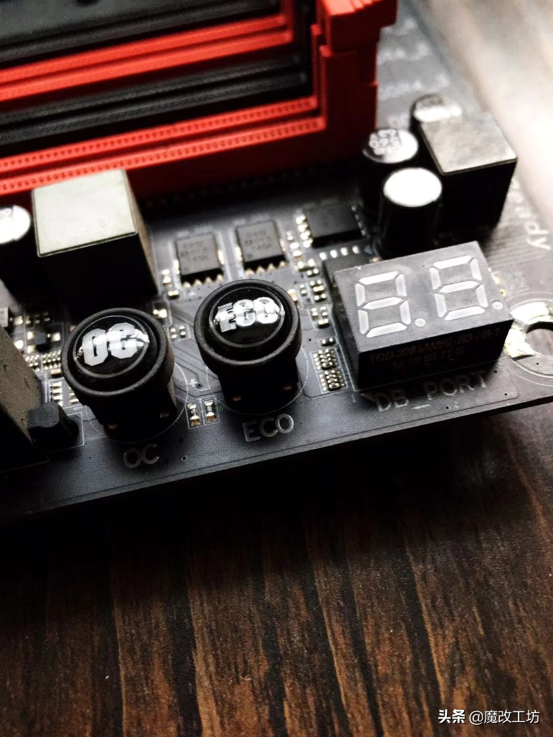 技嘉z170主板哪个性价比最高,技嘉旗舰主板z170