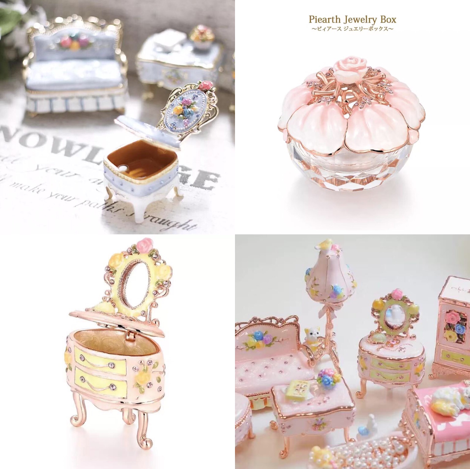 结婚纪念日送红包还是礼物,结婚送什么礼物好大气简单