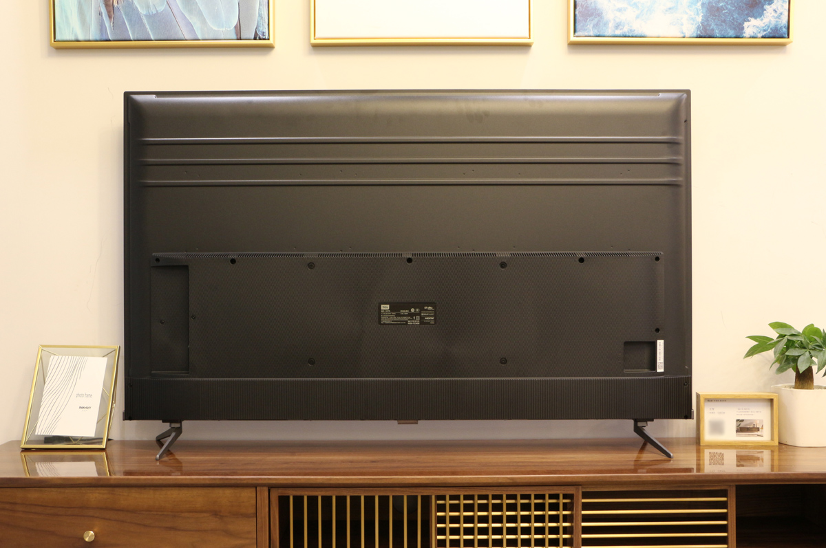 无开机广告4k电视推荐,tcl电视55t6怎样