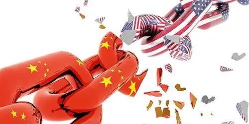 疫情使中国工业转型,疫情使制造业转移东南亚