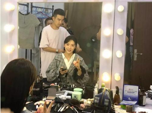 bblab护肤品,bblab护肤顺序