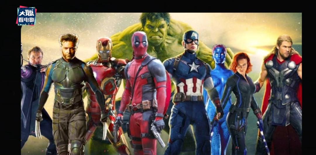 洛基大结局漫威多元宇宙,洛基漫威结局