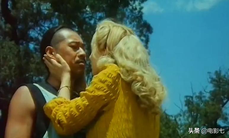 陈佩斯春晚背后的故事,盘点姜昆陈佩斯