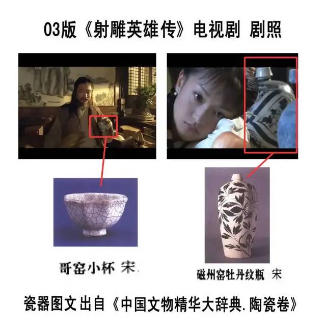 恶评全集,恶评事件本人获赔30万