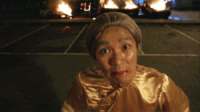 nars粉底膏,nars粉底膏色号