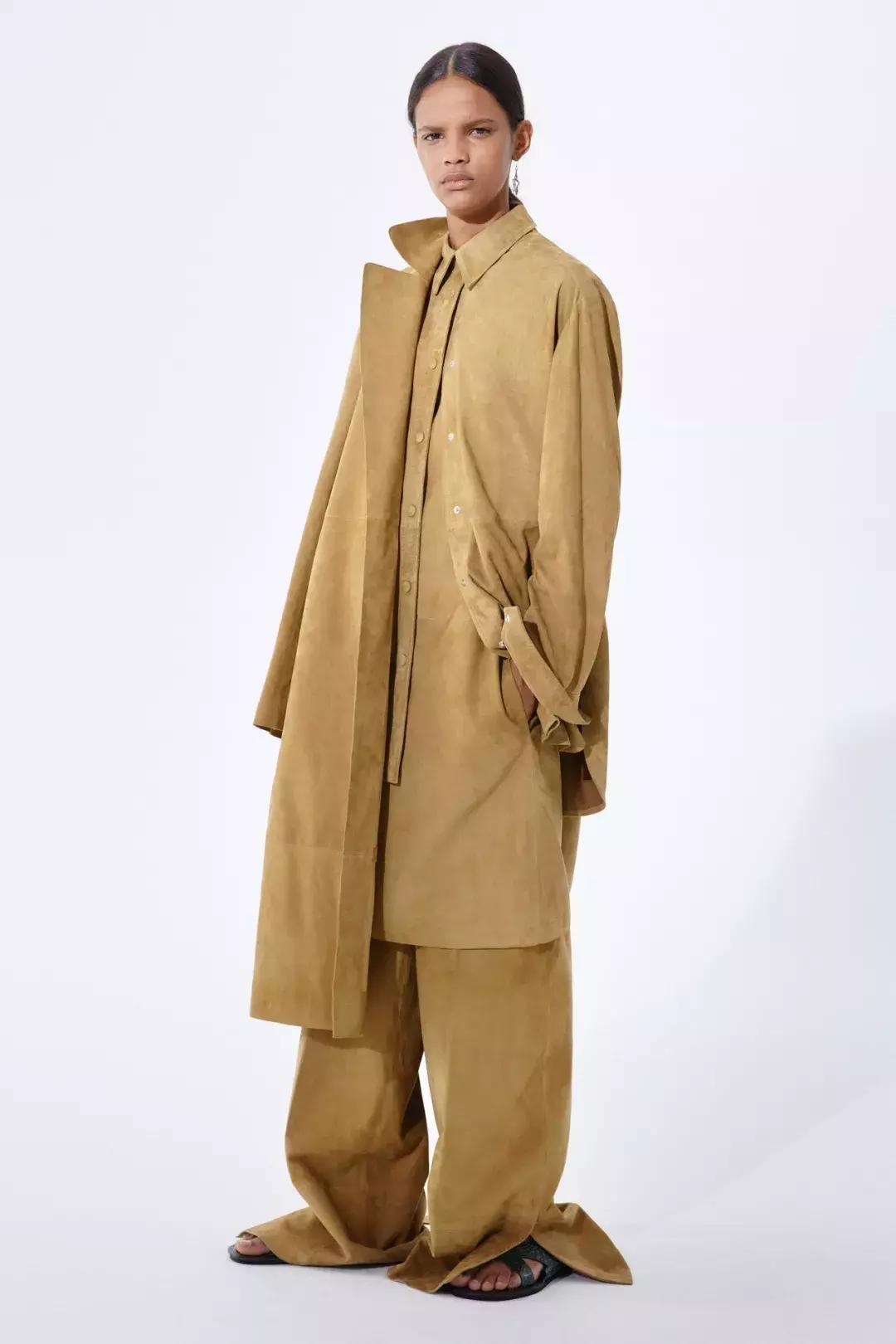 BV才不是下一个CELINE，人家要“干掉”Prada、Gucci，和LV肩并肩