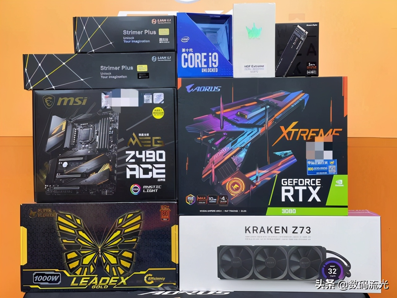 目前电脑16g内存够了吗,内存16g电脑够不够