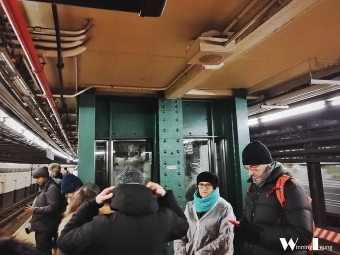 现实版未来之城纽约中央公园,纽约中央公园和北京奥体森林公园