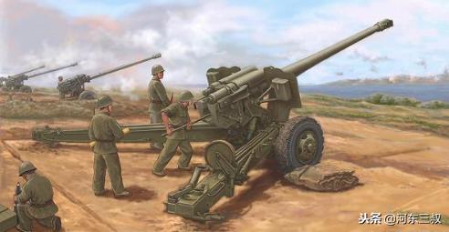 中国哪些武器出口过,中国从法国引进多少军事装备