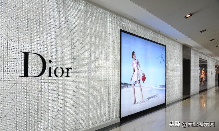 北京迪奥dior眼镜专卖店,西单迪奥专柜