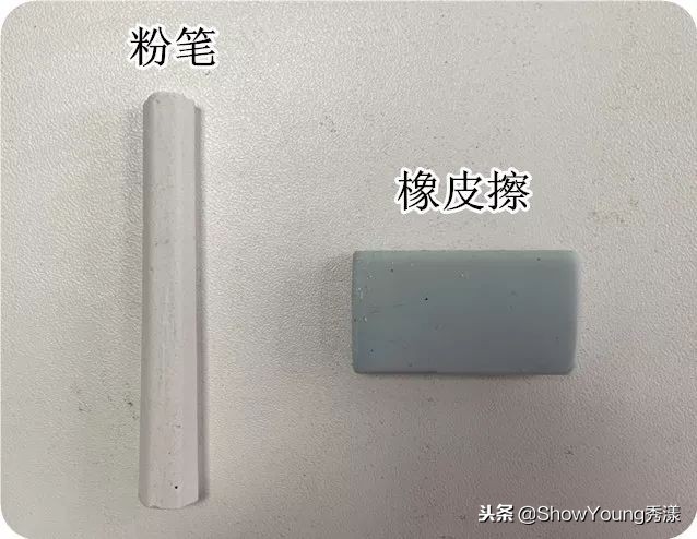 白鞋子脏了怎么洗简单,鞋子脏了别直接用清水洗