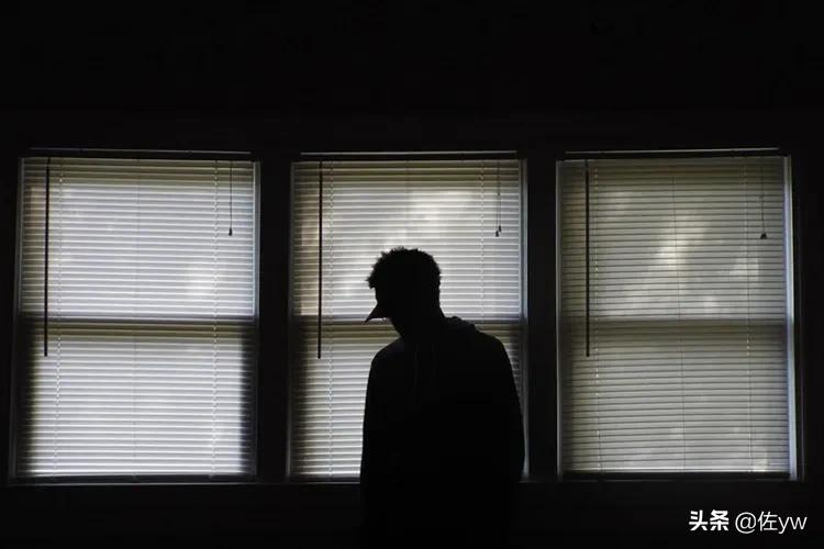 N号房事件，一场26万人的集体性侵