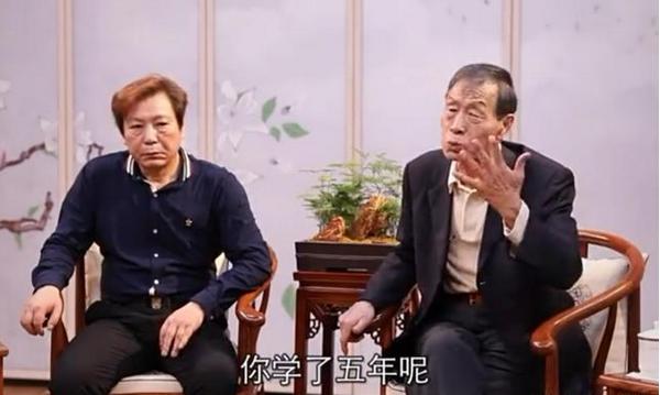 方清平相声社会怪现象,方清平和郭德纲谁的辈分高