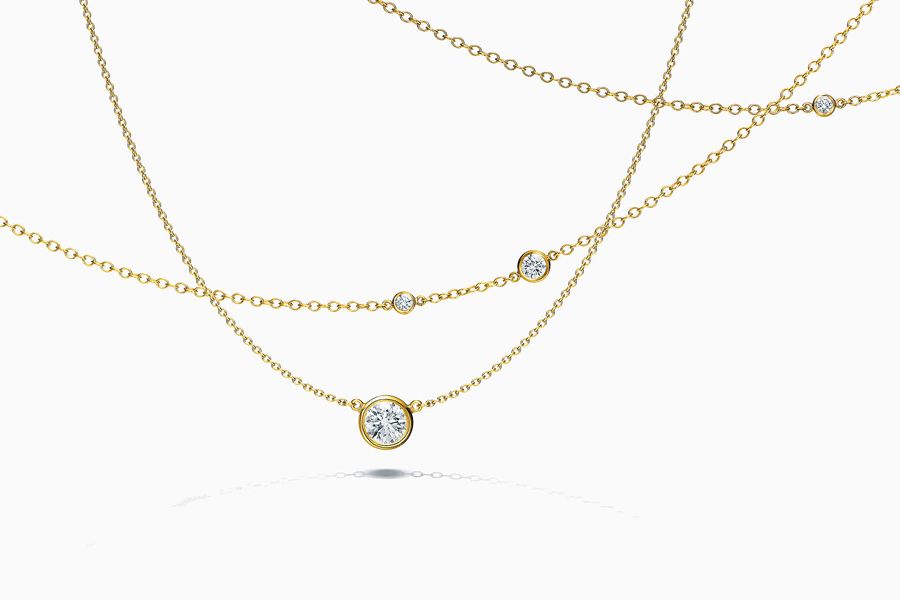 袁泉年轻时最佳女配角,袁泉如何应对中年危机