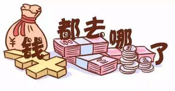 长春上年度在职职工平均工资,长春在岗职工月平均工资