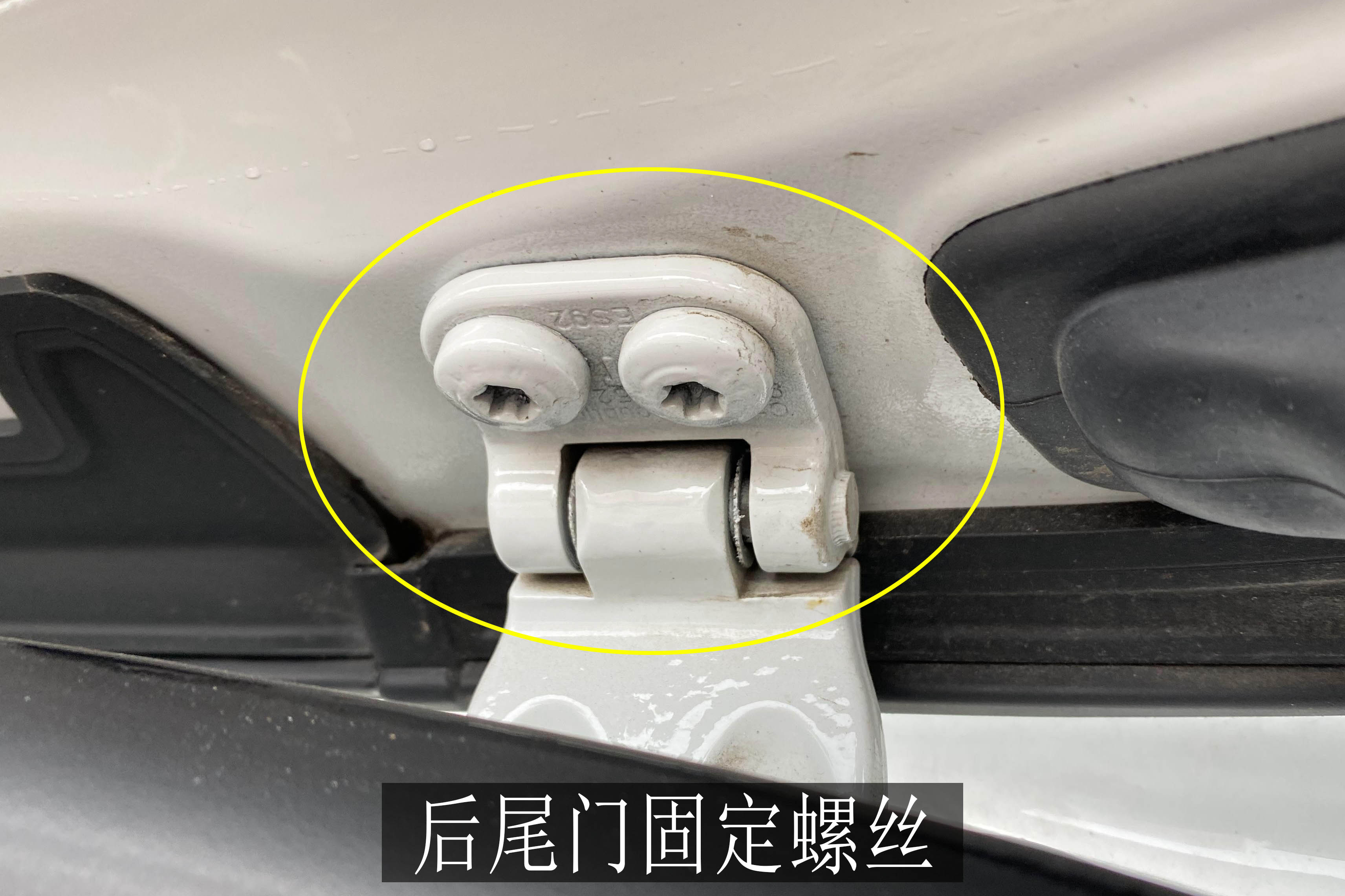 二手保时捷帕拉梅拉怎么砍价,保时捷帕拉梅拉去哪里买现车