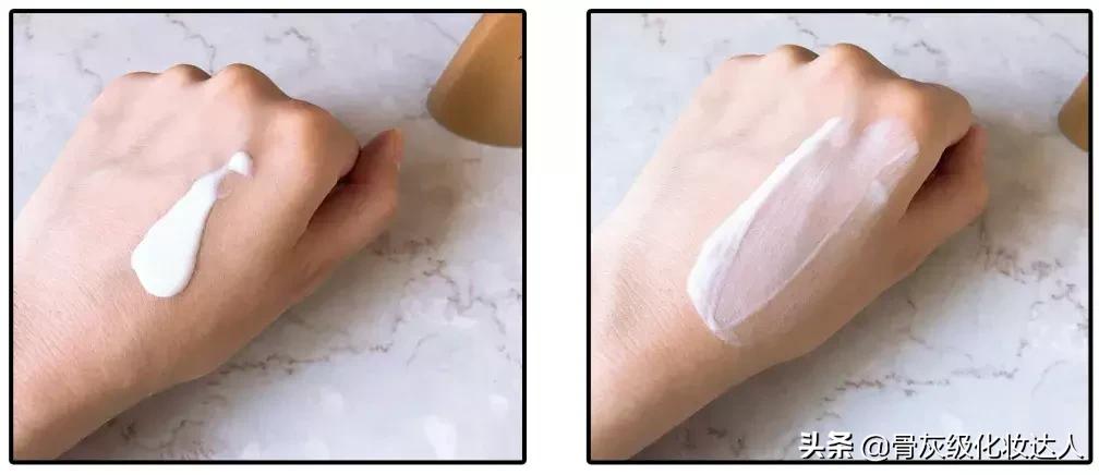 2022网红爆款防晒,网红防晒正品