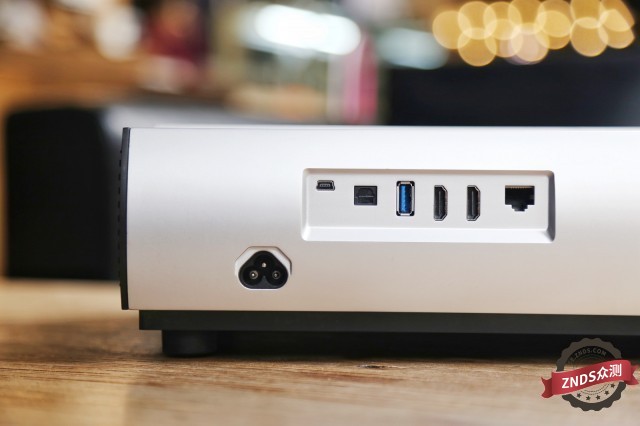 激光电视到底好不好用,激光电视哪有辐射