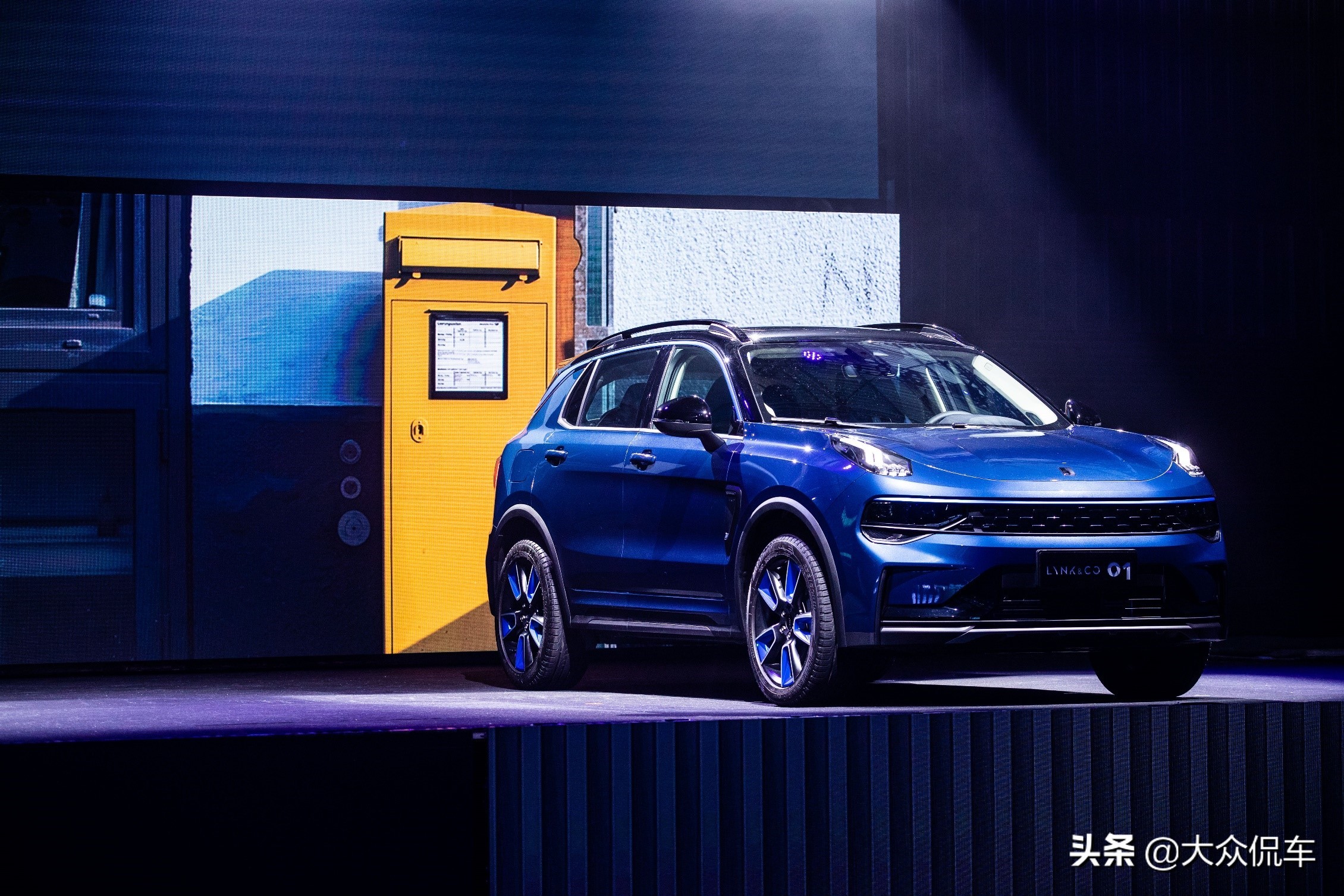 吉利2018销量超150万,吉利2月总销量18.42万辆