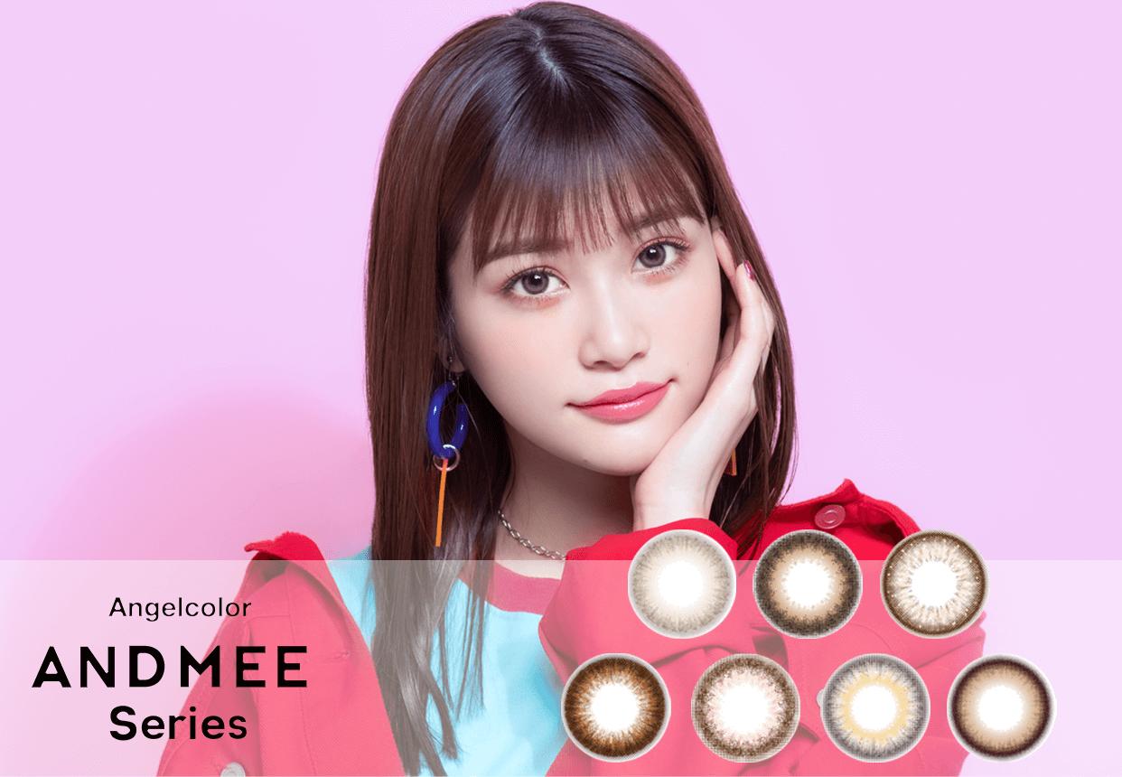 COCOHO,品质生活触手可及