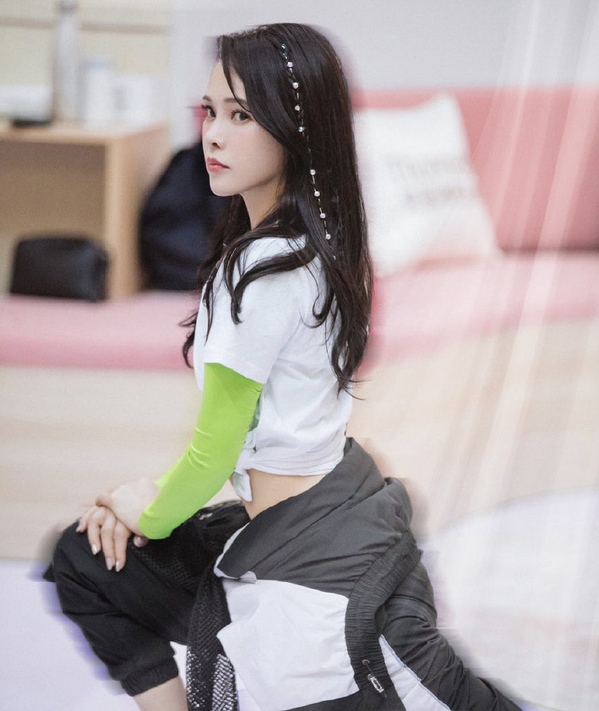 陈孝志吐槽伊能静完整版,伊能静向爱情说声对不起