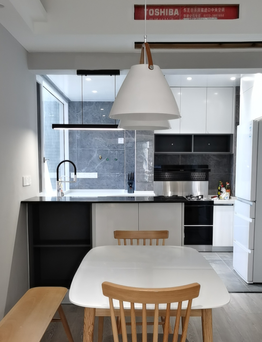 宜家安装说明书图纸,宜家网购保姆式教程