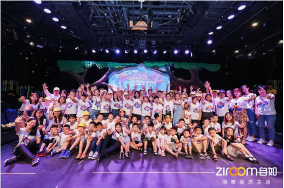 自如搬家司机加入条件,自如企业员工免费搬家