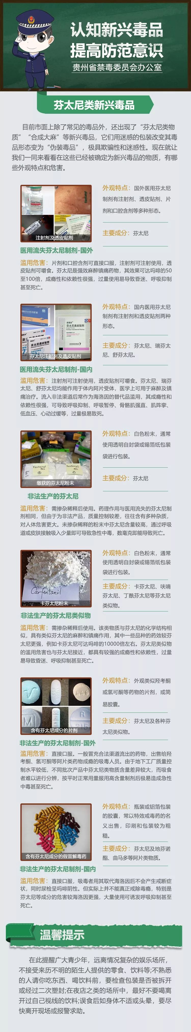 鼻干喉痒、咳嗽、头皮屑多...照着吃，整个秋冬不干不燥不生病