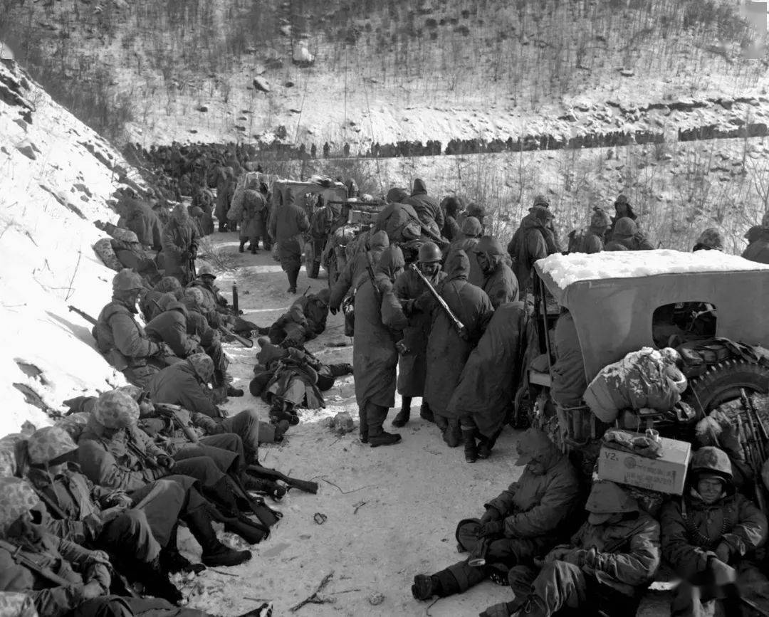 67军200师600团二营机炮连,67军200师600团二营七连