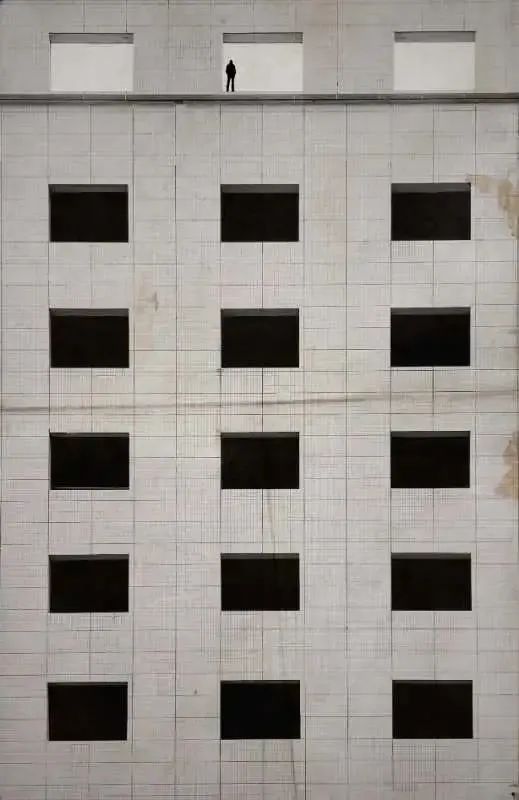 点赞他们的高光时刻,大家用手机拍出过什么好看的照片