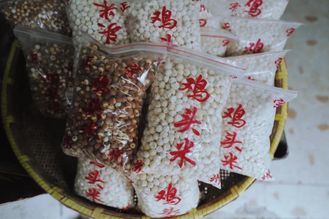 探苏州年轻人最爱逛的菜市场,苏州人气最旺的菜市场