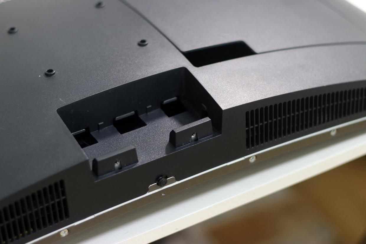 三星曲面和直面屏对比,三星曲面手机评测