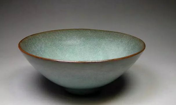 历史上最悠久的茶排名,历史上十大名茶