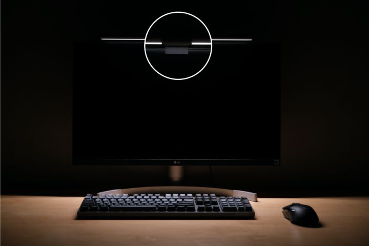 联想笔记本149,联想带灯手机