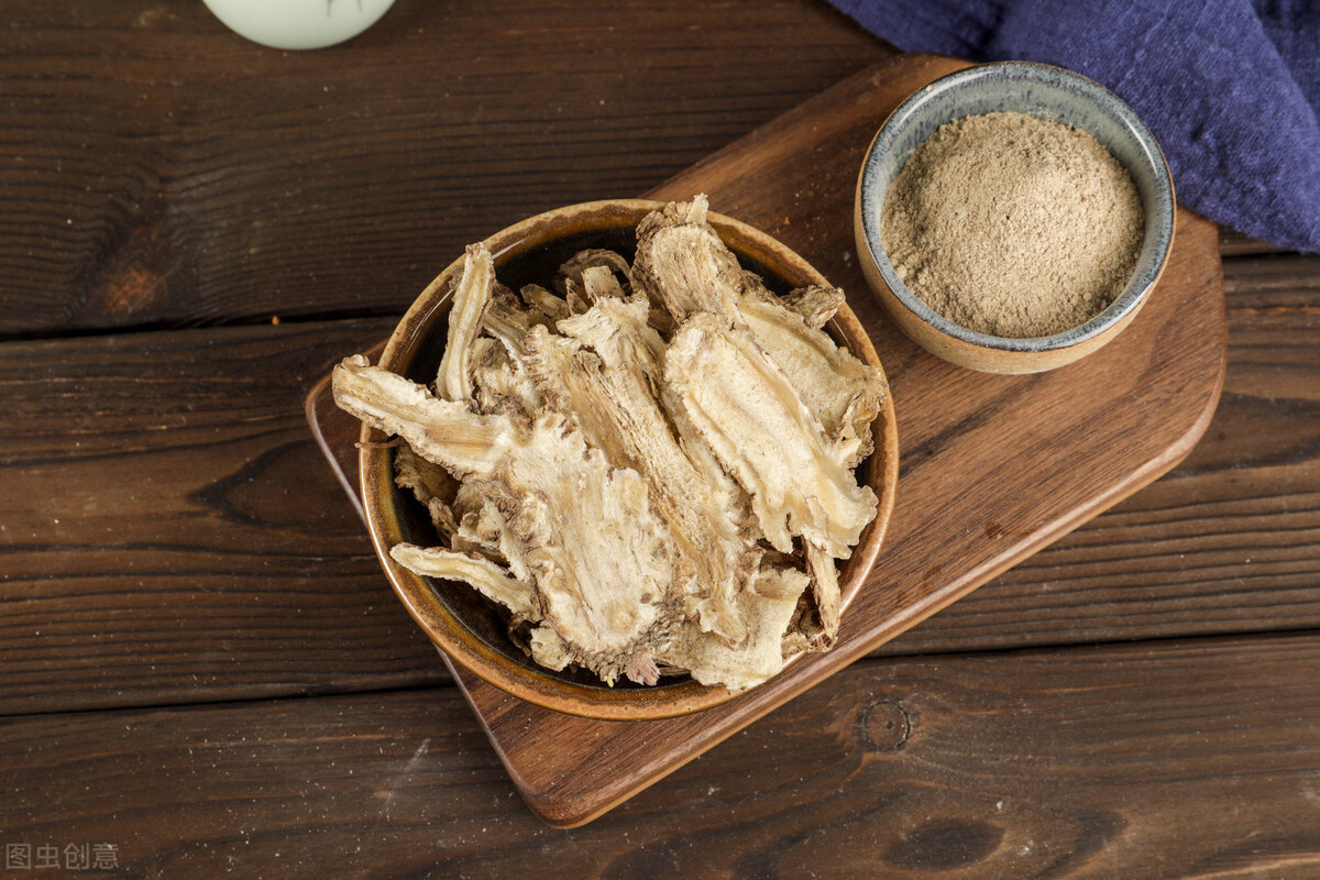 雌激素低怎么办有什么方法补充,雌激素低怎么调理才好得快