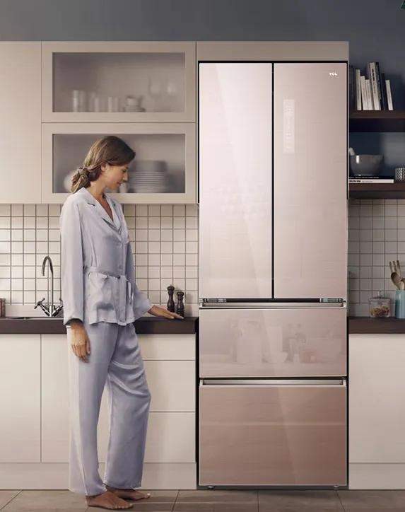 螺蛳粉带火了一个城市,正宗的螺蛳粉真的是香的吗