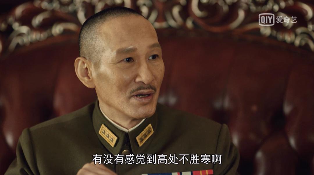 普通人看电视剧有什么区别,普通人看电影好还是电视剧好