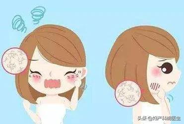 怀孕真的会变丑没有例外,孕妇怀孕期间都会变丑吗