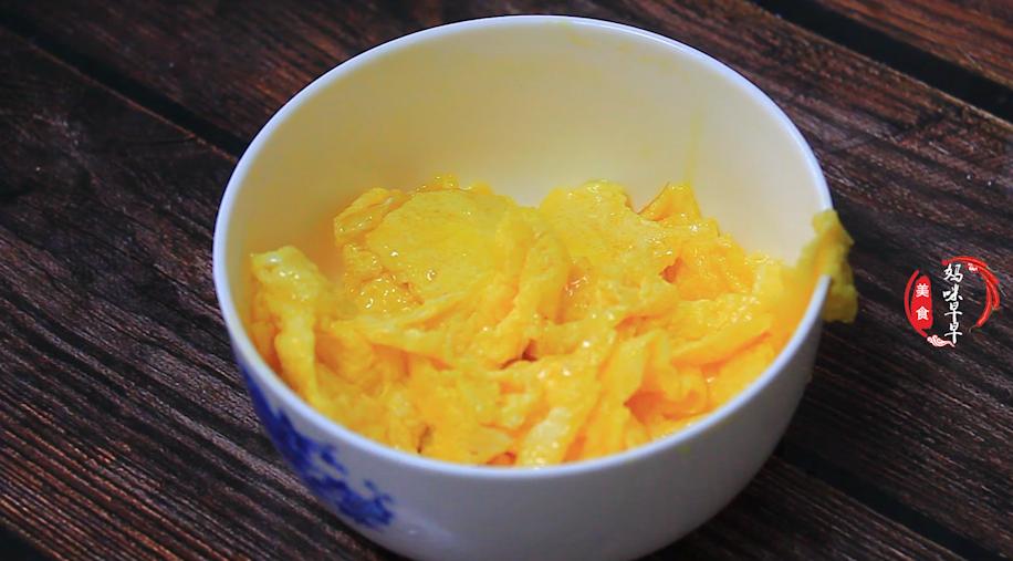 被315曝光的4种垃圾食品,315曝光的垃圾食品