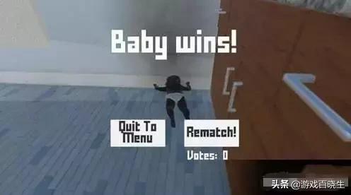 情人节玩什么游戏最好,情人节适合陪对象玩的游戏